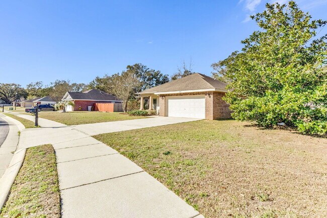 Photo - 5441 Pescara Dr