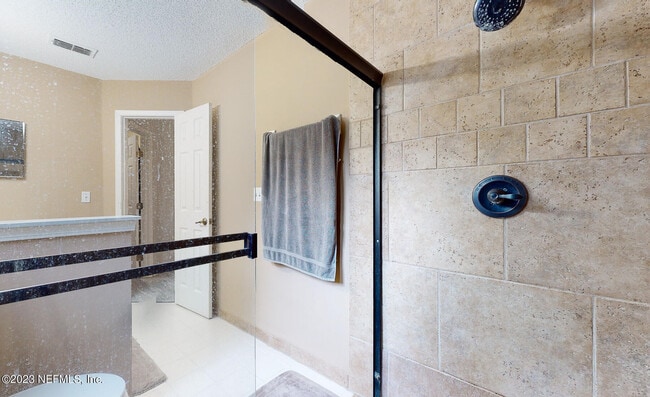 Photo - 4767 Kernan Mill Ln E