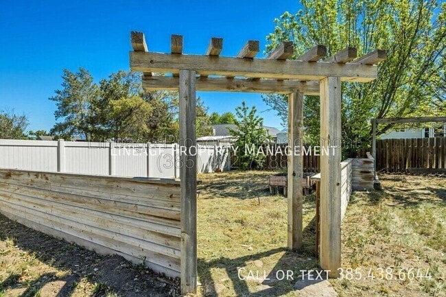 Photo - 13863 Kessler Peak Dr