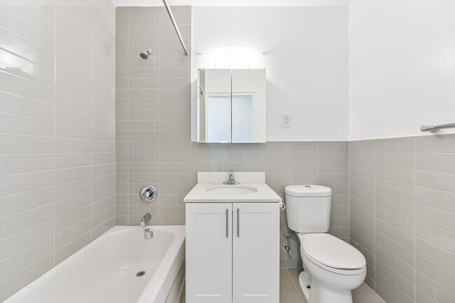 Photo - Pleasant Manor Unit 00402