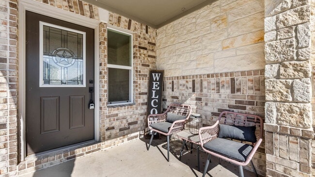 Photo - 8519 Adler Fall Ln