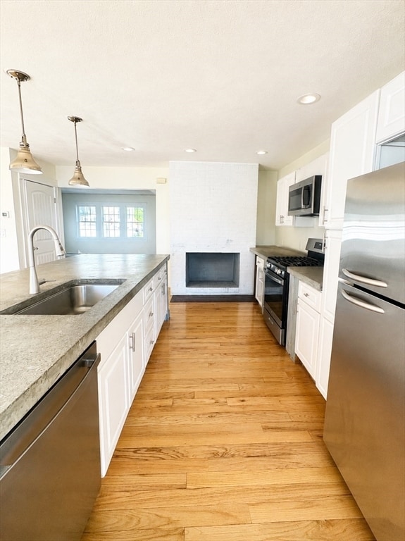 31 Hampton Cir Unit 1
