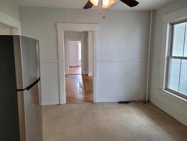 Photo - 248 Prospect St