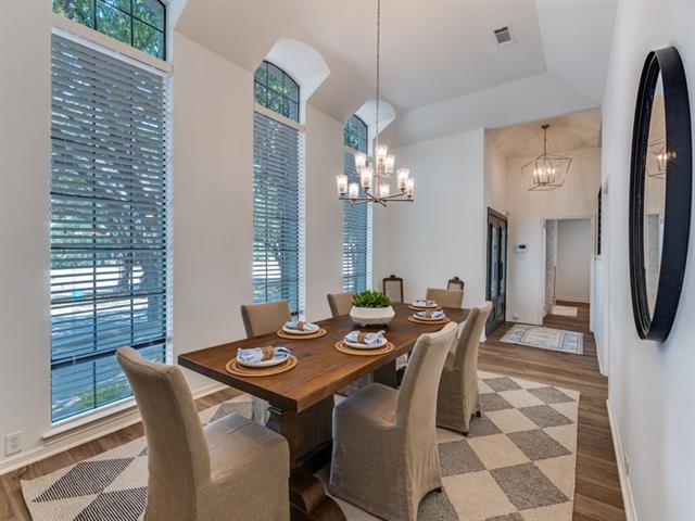 Photo - 7018 Woodland Dr