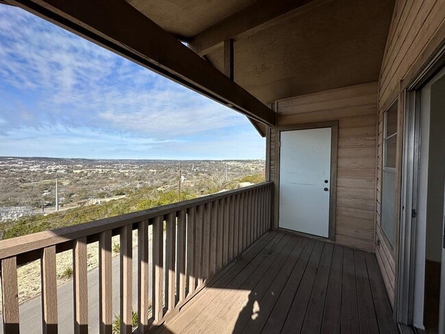 Photo - 1713 Hiawatha Dr