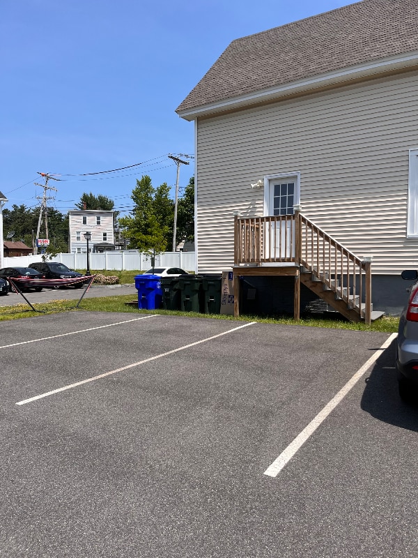 Photo - 408 Porter St