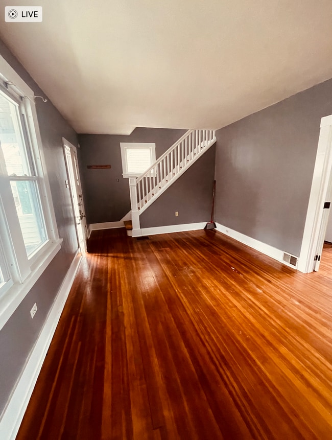 Photo - 2 Bed 1 Bath- Pittsburgh Pa