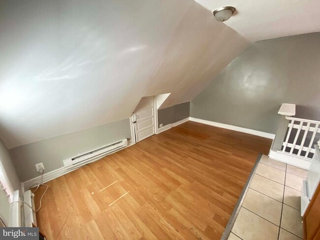 Photo - 408 E Roosevelt Blvd