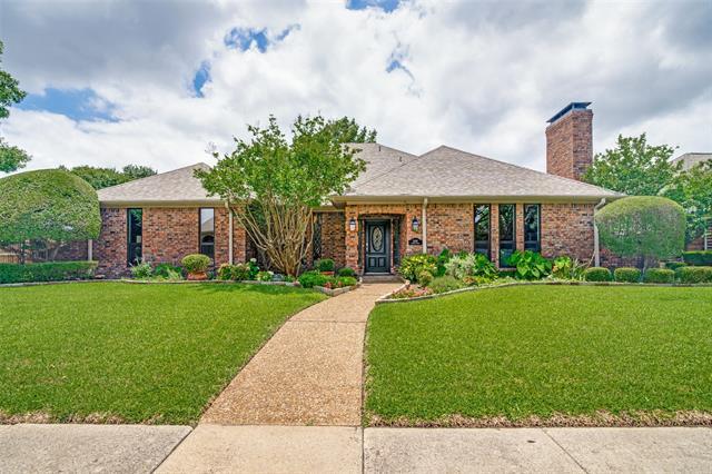 Building Photo - 2408 Dunwick Dr