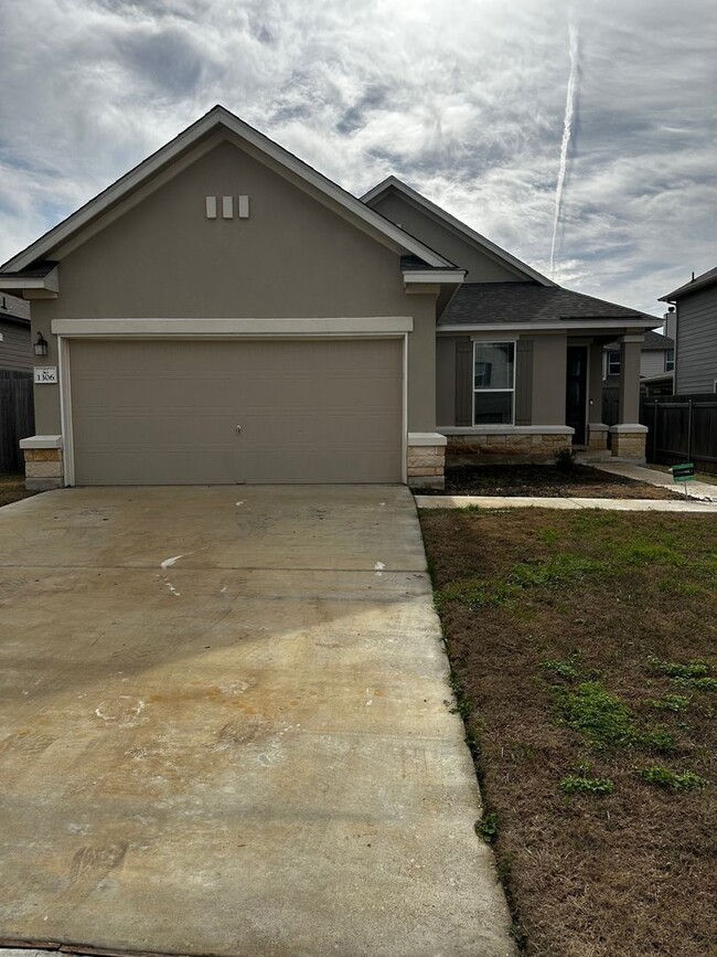 3 Bedroom, 2 Bath home for rent in Belton ISD - 3 Bedroom, 2 Bath home for rent in Belton ISD