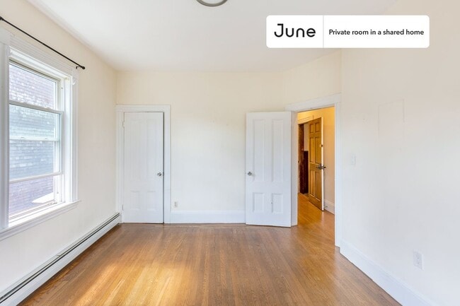 Photo - Room in Shared 3 bed/1 bath home Unidad B