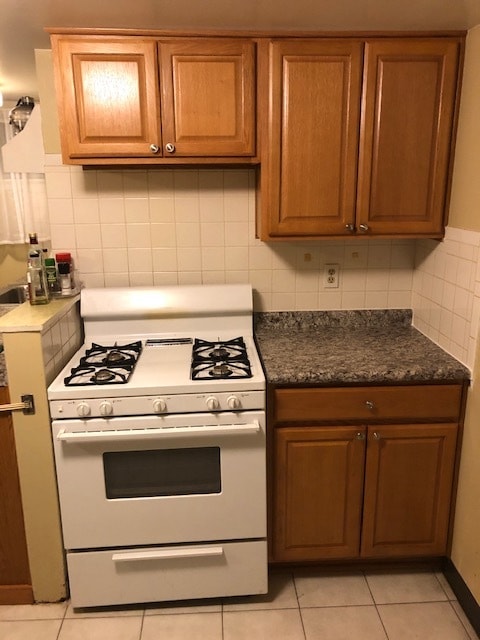 Photo - 514 Semple St