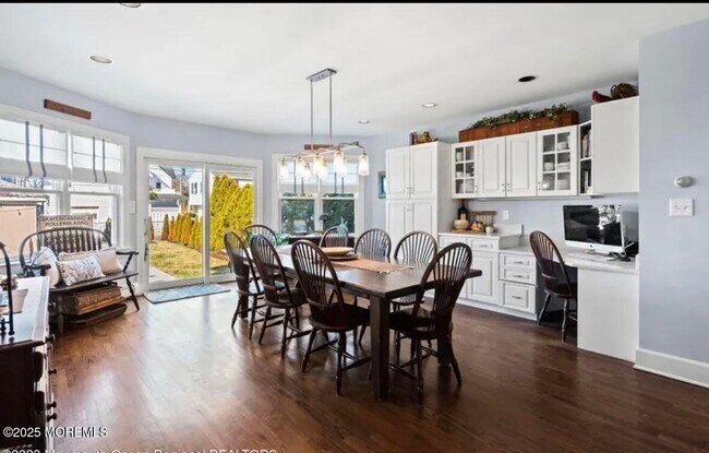 Photo - 512 Lincoln Ave