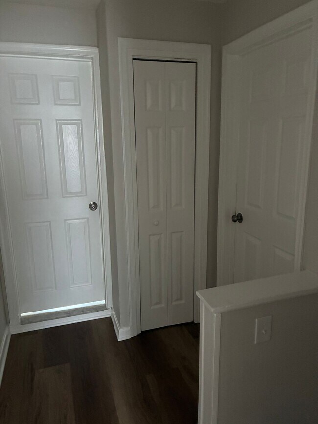 Photo - Pine Street House