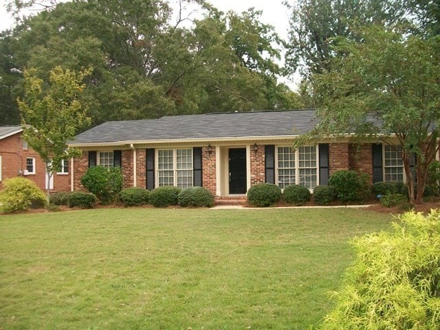 Photo - 5820 Windsor Dr House