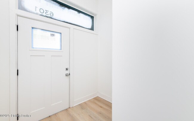 Photo - 6301 Meeting St Unit 203