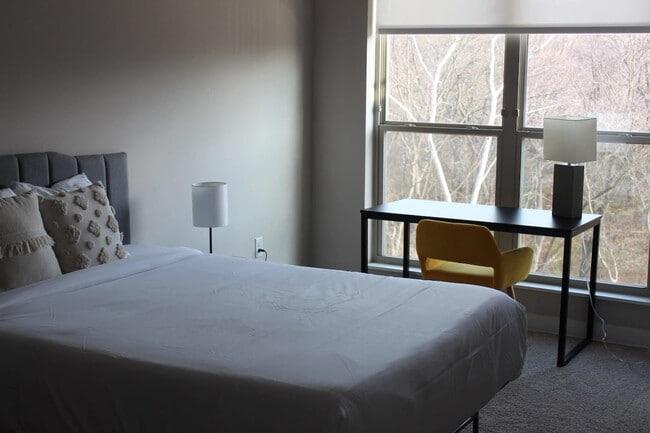 Photo - 4415 Lincoln Way Unit ID1261671P