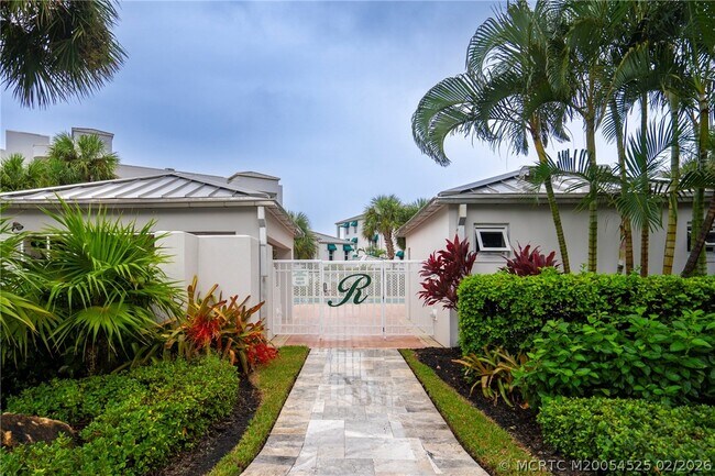 Photo - 184 NE Edgewater Dr Unit 1206