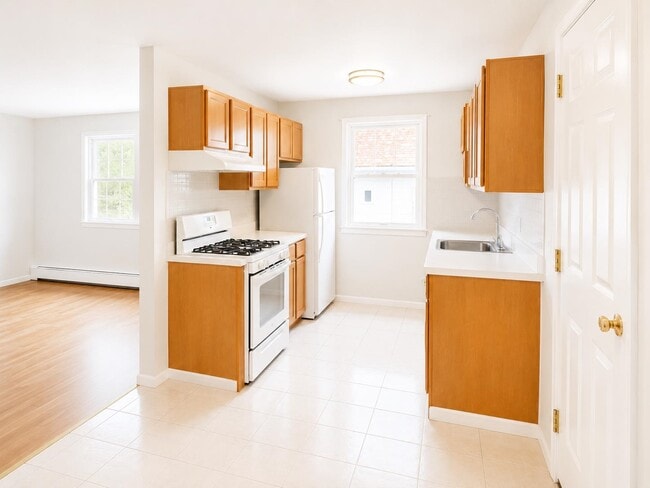 234 Cliff St Unidad 1