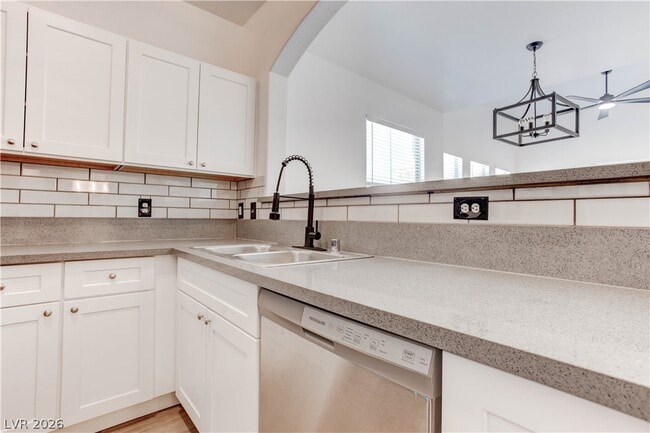 Photo - 10550 W Alexander Rd Unit 2193