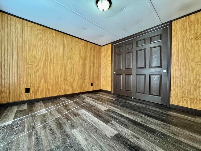 Photo - 1718 W Dumble St