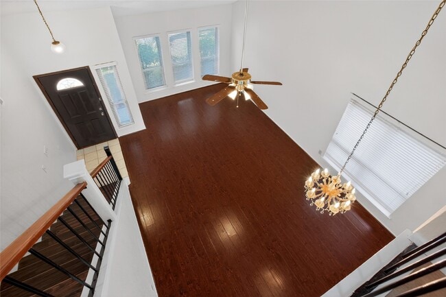Photo - 1211 Berrystone Trail