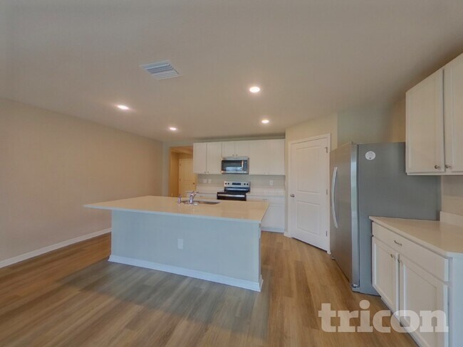 Photo - 10844 Gentle Current Wy