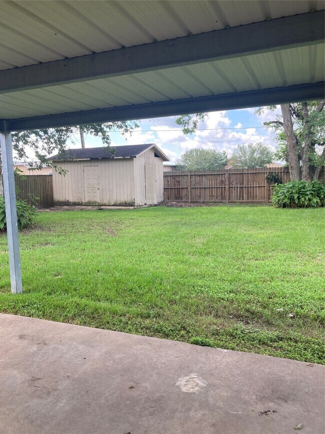 Photo - 1812 Parkcrest St