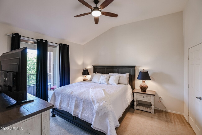 Photo - 14250 W Wigwam Blvd Unit 1124