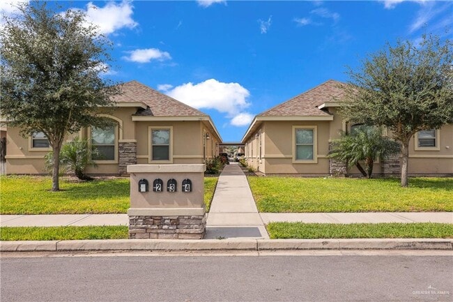 Photo - 23 Harrison St Unit 4