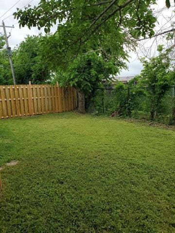 Photo - 6754 Trail Lake Dr
