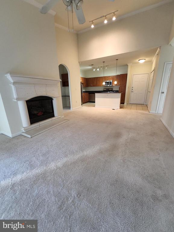 Photo - 12957 Centre Park Cir Unit 404