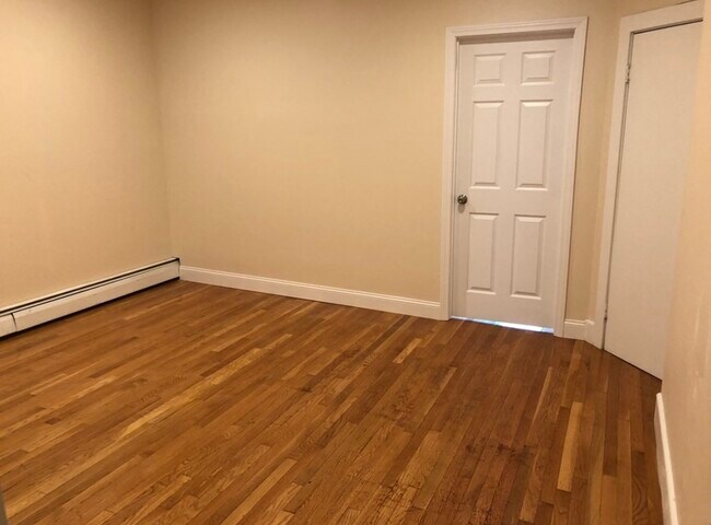 Photo - 883 Harrison Ave Unit 3