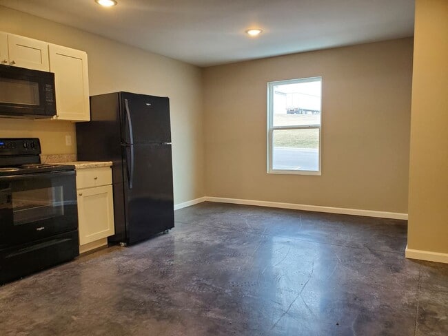 Photo - 192 Chiricahua Ln