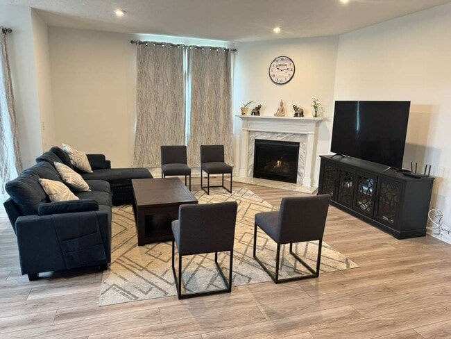 Photo - 23828 Pine Valley Dr