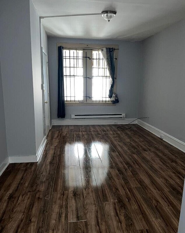Photo - 4942 N 7th St
