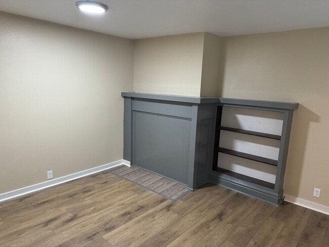 Photo - 1351 McCoy Ave NE Unit #1