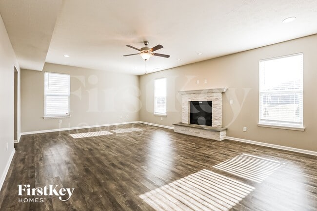 Photo - 8959 Hemingway Dr