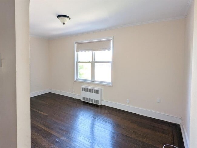 Photo - 1678 Bay Ridge Ave Unit 2