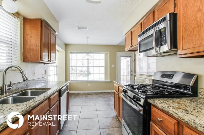 Photo - 18926 Sandia Pines Dr