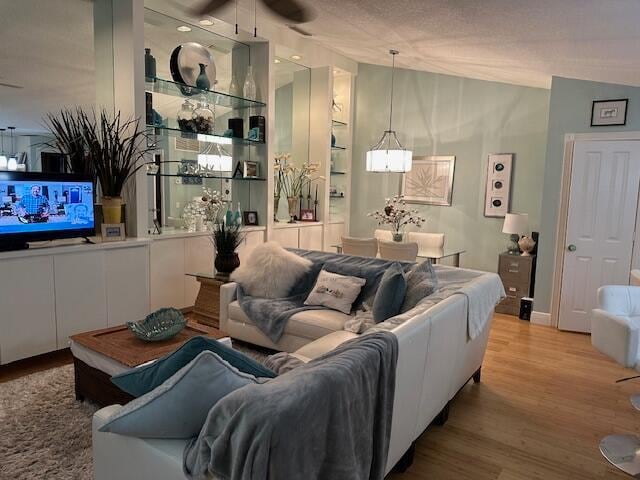 Photo - 9303 Chapman Oak Ct