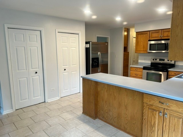 Photo - 1503 Strawberry Ln