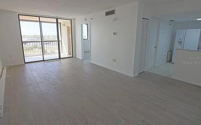 Photo - 3006 Caring Way Unit 602