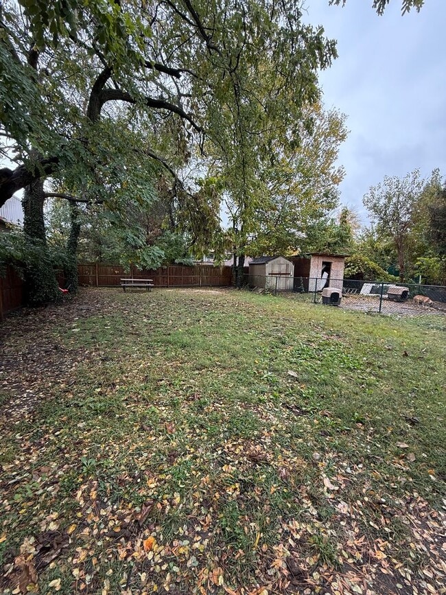 Photo - 15 Deming Ave