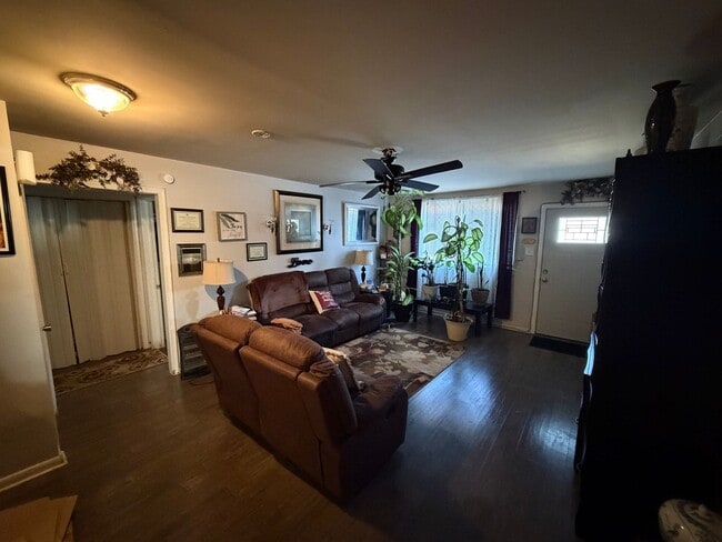 Photo - 3212 Barton Ave Unit Apt. B