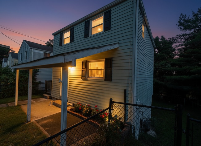 Building Photo - Tired of being a renter and want to own yo... Rental