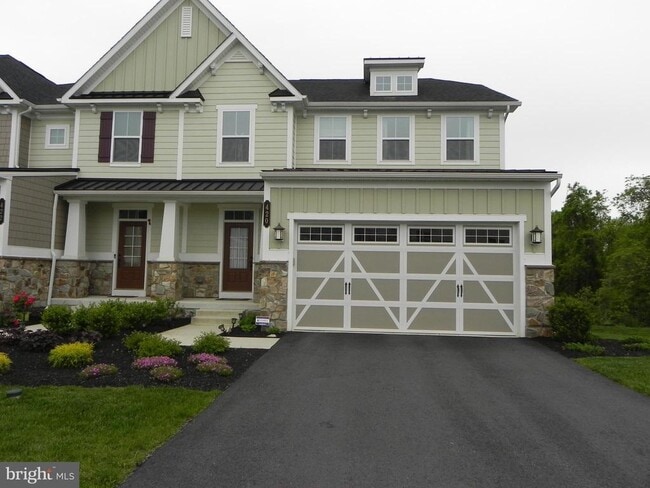 Building Photo - 420 Quarry Point Rd Rental