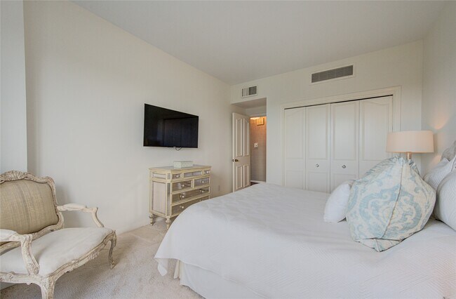 Photo - 101 Westcott St Unit 802