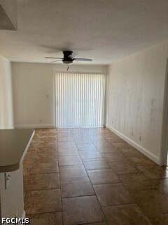 2855 Winkler Ave Unit 111