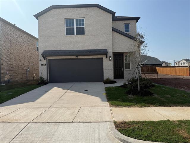 Building Photo - 3206 Cordelia Dr